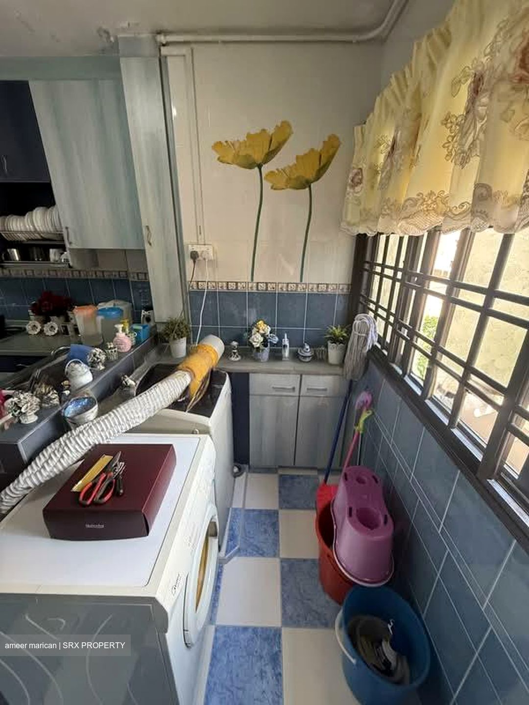 Blk 225 Tampines Street 23 (Tampines), HDB 4 Rooms #612454491